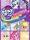 My Little Pony: Friendship Is Magic : Season 7