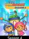 Team Umizoomi