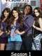 Victorious : Season 1