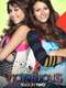 Victorious : Season 2