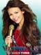 Victorious : Season 3