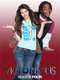 Victorious : Season 4
