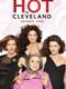 Hot in Cleveland : Season 1