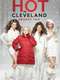 Hot in Cleveland : Season 2