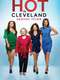 Hot in Cleveland : Season 3
