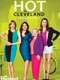 Hot in Cleveland : Season 4