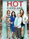 Hot in Cleveland : Season 5