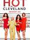 Hot in Cleveland : Season 6