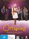 Offspring : Season 1
