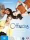 Offspring : Season 2