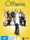 Offspring : Season 4