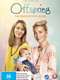 Offspring : Season 5