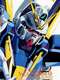 Mobile Suit Victory Gundam