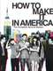 How to Make It in America : Season 2