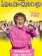 Mrs. Brown's Boys