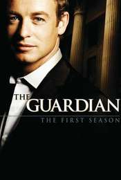 The Guardian Season 1