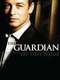 The Guardian : Season 1
