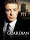 The Guardian