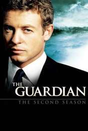 The Guardian Season 2