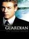 The Guardian : Season 2