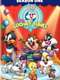 Baby Looney Tunes : Season 1