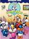 Baby Looney Tunes : Season 2