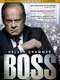 Boss : Season 1