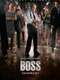 Boss