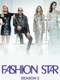Fashion Star