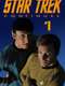 Star Trek Continues