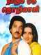 Naanum Oru Thozhilali