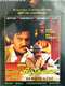 Viduthalai