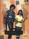 Manithan