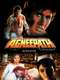 Agneepath