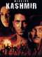 Mission Kashmir