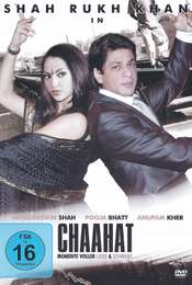 Chaahat