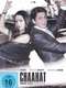 Chaahat
