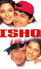 Ishq