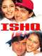 Ishq