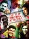 The Film Emotional Atyachar