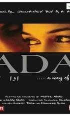 Ada... A Way of Life