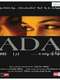 Ada... A Way of Life