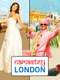 Namastey London