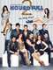 Housefull 2