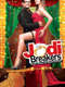 Jodi Breakers