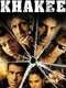 Khakee