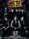 Acid Factory