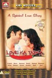 Love Ka Tadka