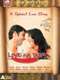 Love Ka Tadka