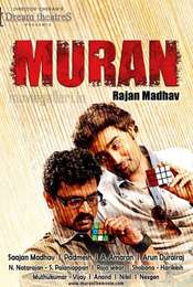Muran